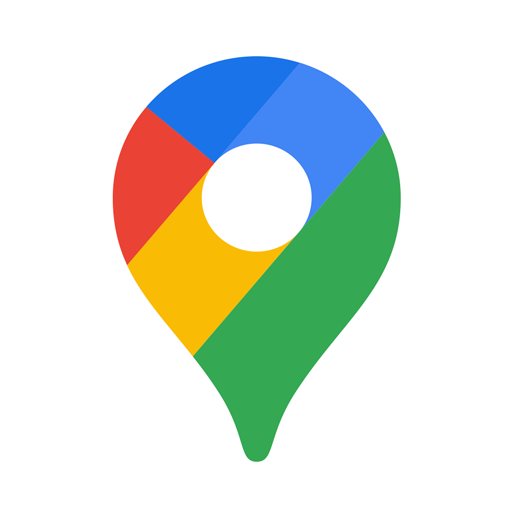 Bản đồ và địa chỉ chợ Nguyễn Đình Chiểu 34 Lê Tự Tải Phú Nhuận trên Google Maps